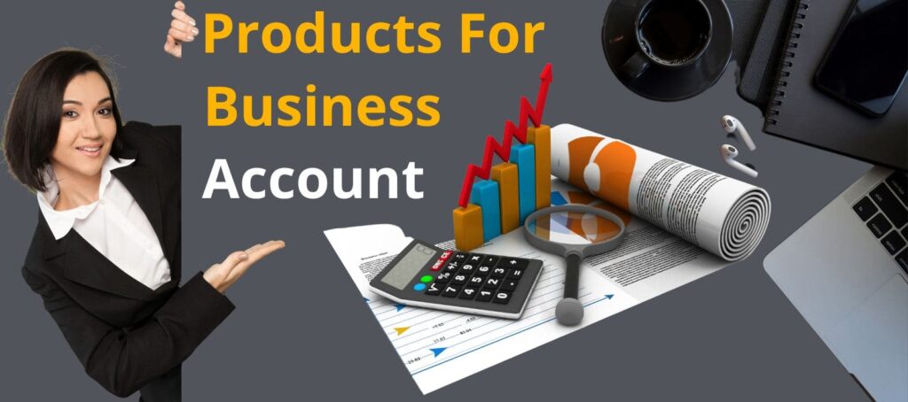 Image Compte Business