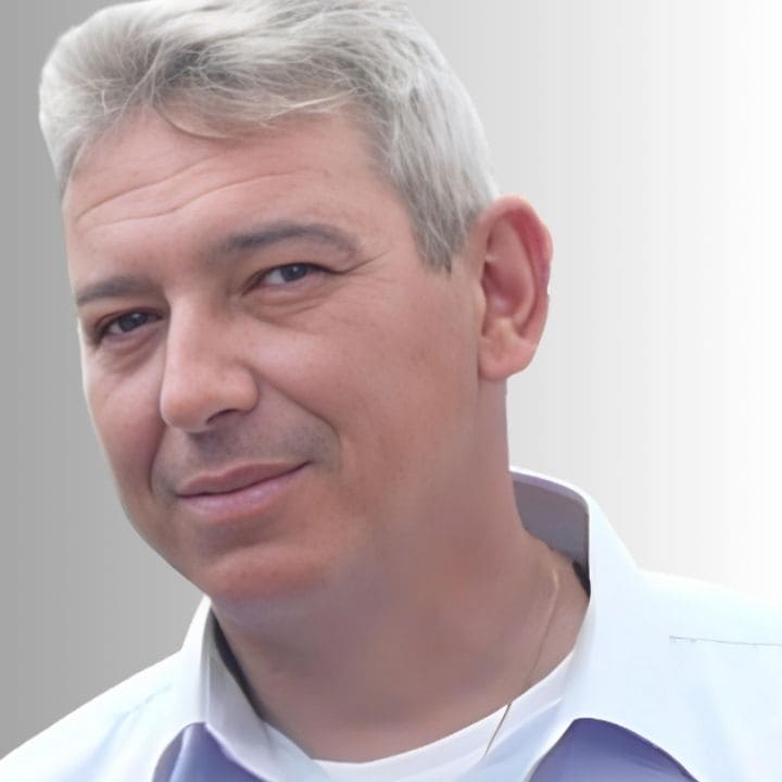 DRH Ingénieur développeur Annonce Express