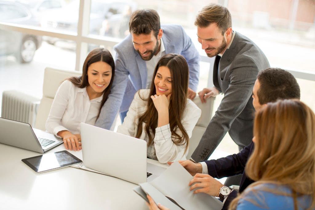 Annonce Express Is the #1 classified ads site used by 1 million users