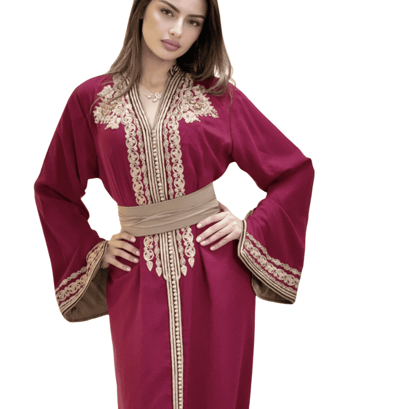 import placeholder for 691