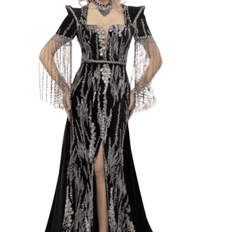 import placeholder for 693