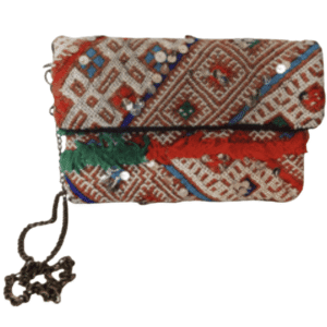 import placeholder for 699