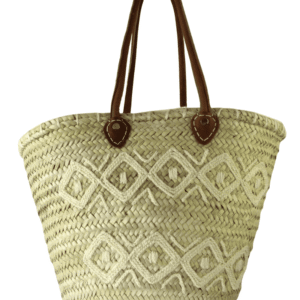 import placeholder for 705