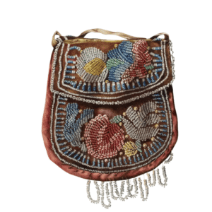 import placeholder for 701