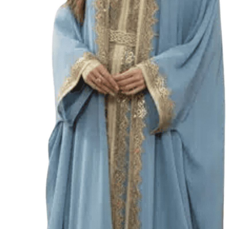 import placeholder for 689