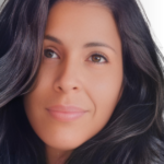 Image Fondateur Forum