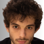 Clark Owell Rédacteur