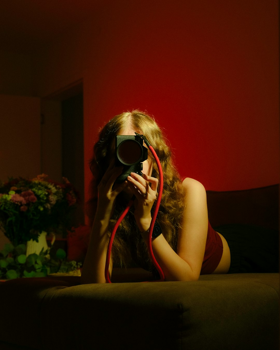 social-feed-img-01