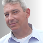Image Co-fondateur web site gestion