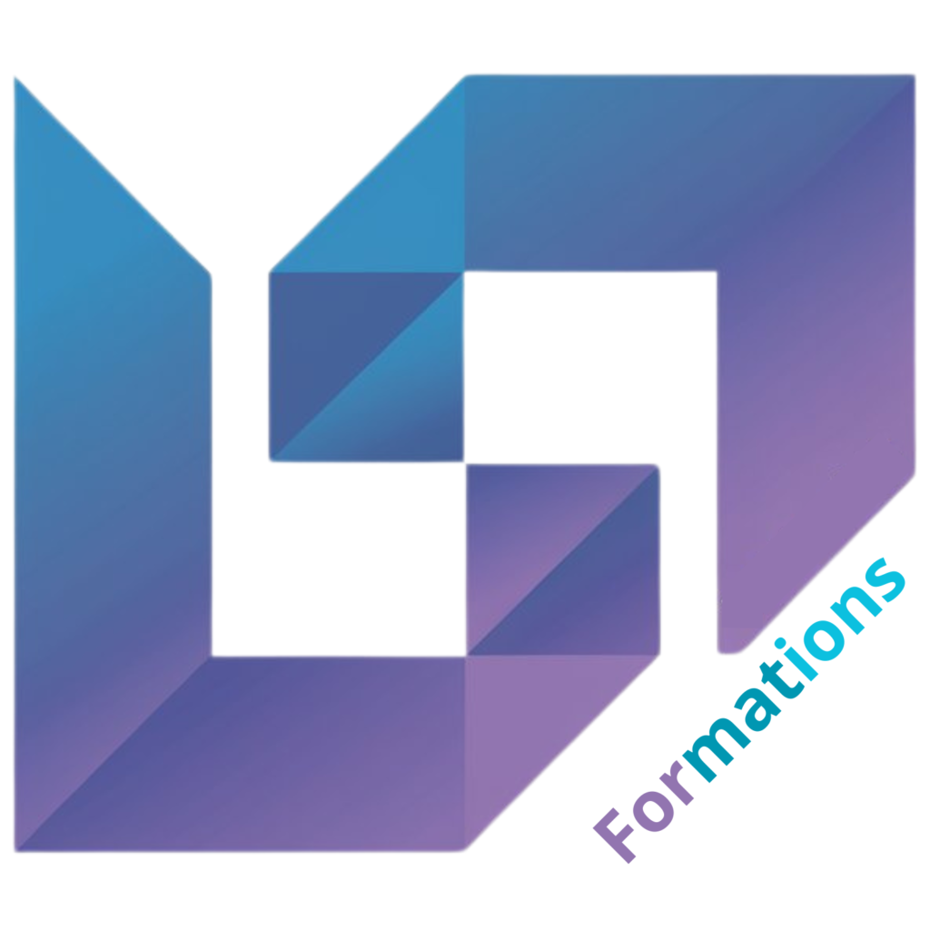 Logo labprodigi.com