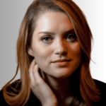 Photo "Notre équipe" Responsable marketing