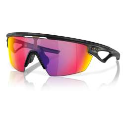 Lunettes de cyclisme : comment choisir la meilleure protection pour vos yeux pendant vos sorties vélo