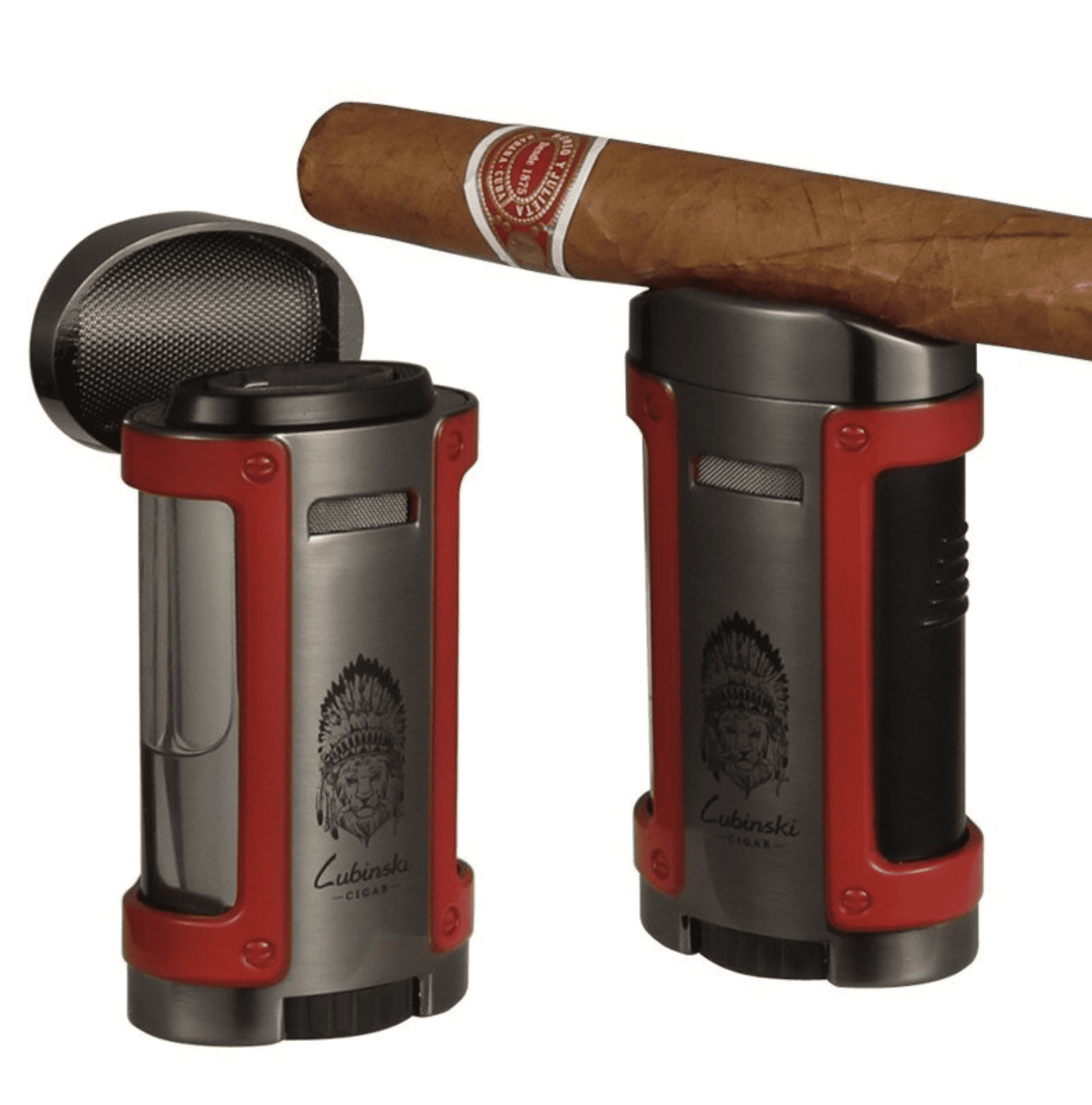 Image de blog Cigare-Store