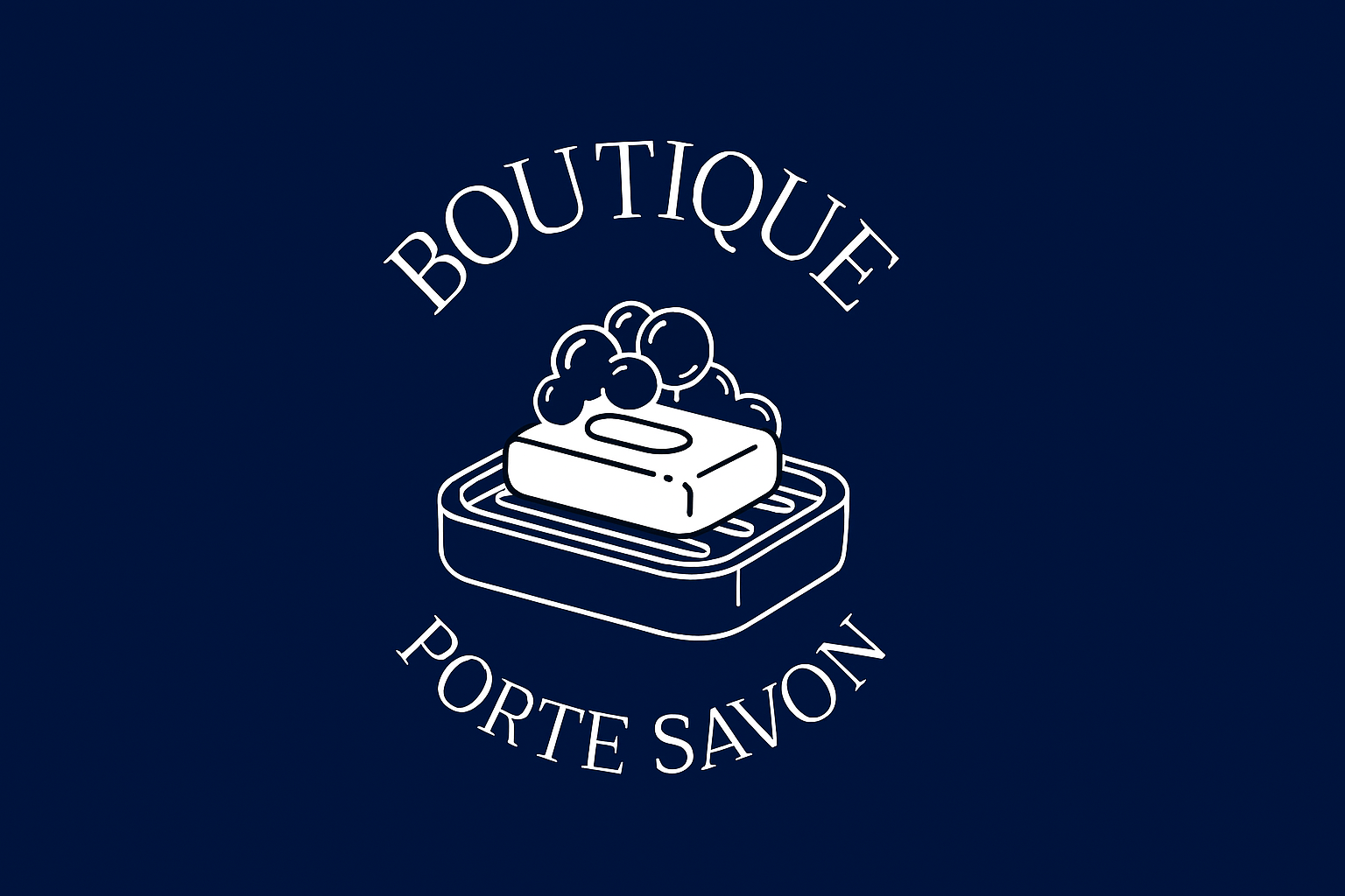 Image Boutique Porte Savon