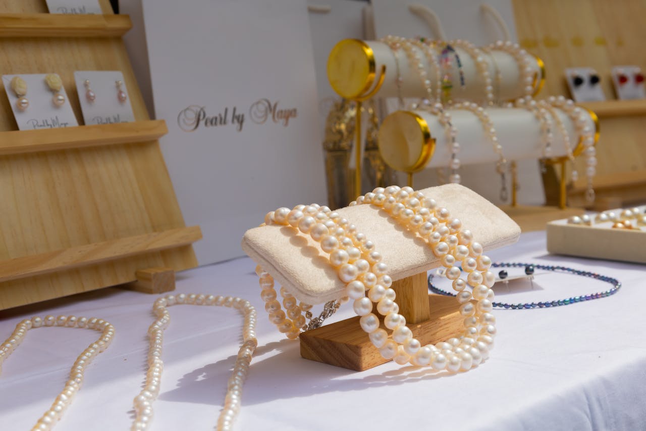 Achat d’or à Rennes : ce que les pros savent (et que vous ignorez encore)