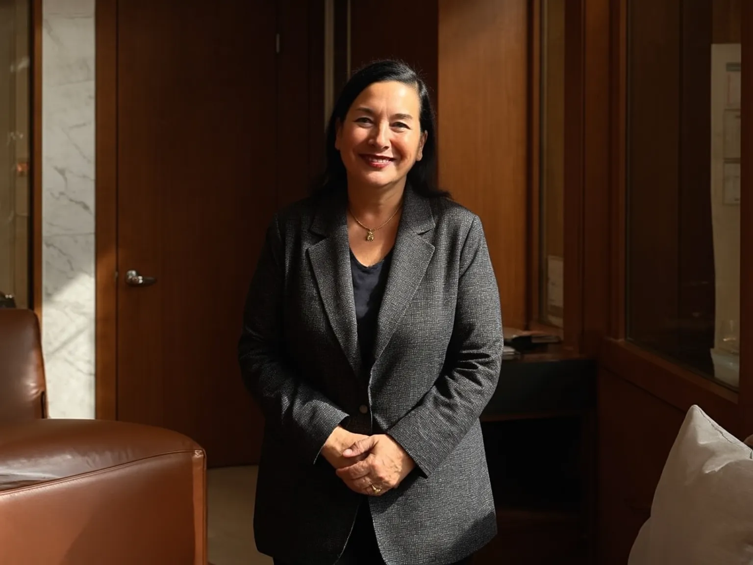 Livret Bourse Investissements (LBI) : L’accès flexible aux actions européennes de qualité, éligible au PEA et labellisé ISR