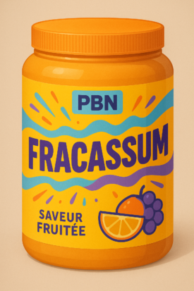 PBN r&eacute;seau Priv&eacute; SEO