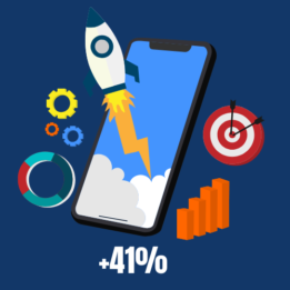 Test PBN r&eacute;seau priv&eacute; SEOptmisation.ca