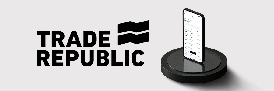 Guide Ultime : Contacter le Service Client Trade Republic au 09 72 22 48 20