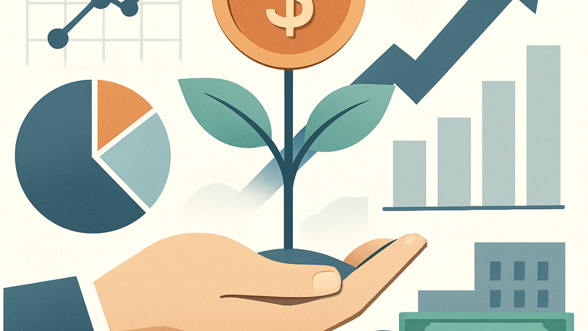 Image 2 blog Investissements et capitaux