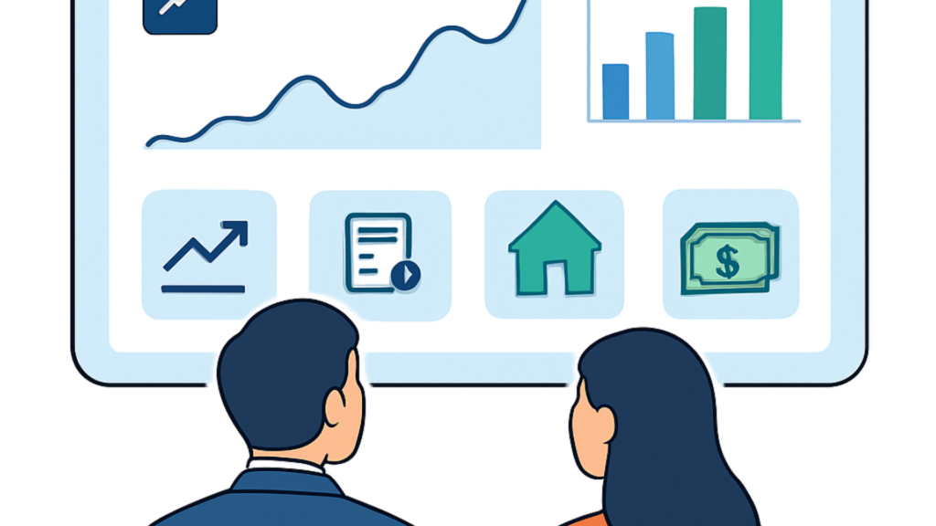 Image 1 blog Investissements et capitaux