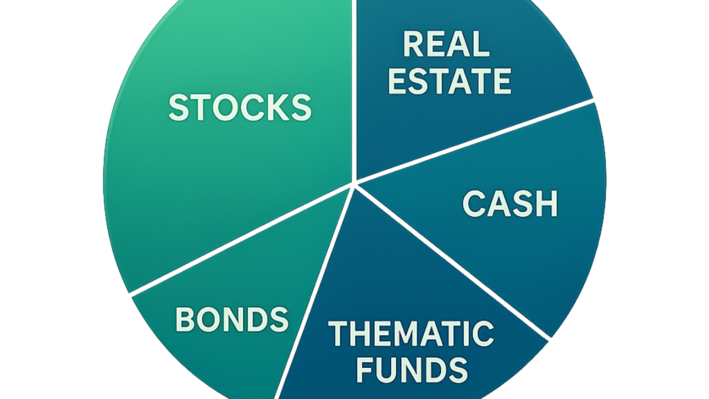 Image 3 blog Investissements et capitaux