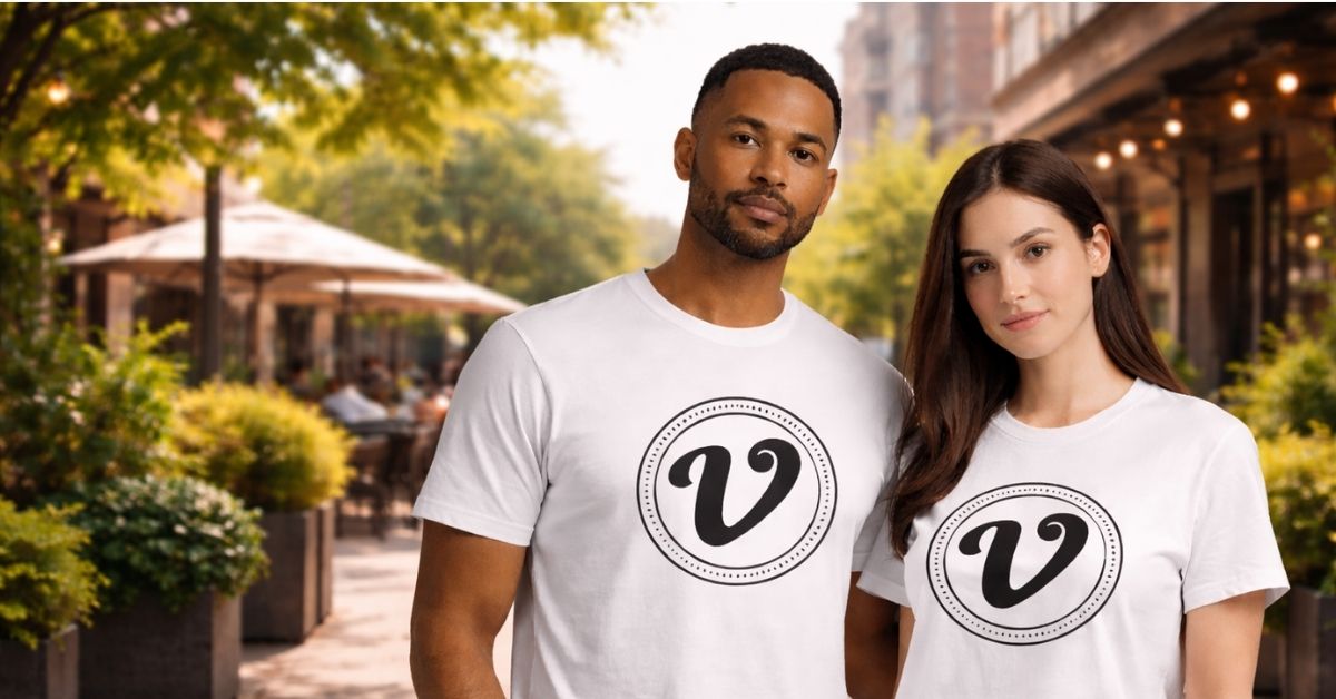 banniere-boutique-t-shirts-votane-5