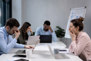 votre-equipe-est-moins-productive