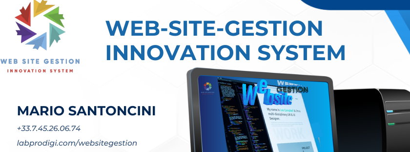 mario.santoncini@gmail.com